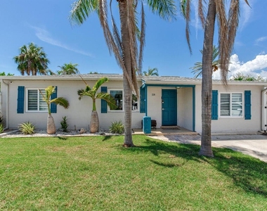 230 144th Avenue - Photo Thumbnail 49