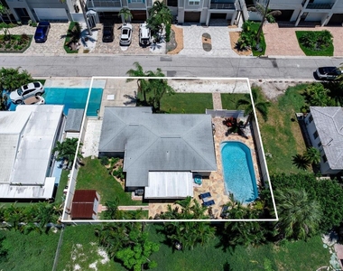 230 144th Avenue - Photo Thumbnail 48