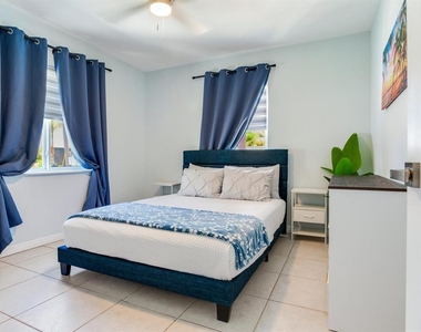 230 144th Avenue - Photo Thumbnail 19