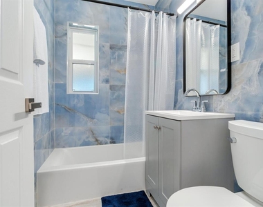 230 144th Avenue - Photo Thumbnail 21