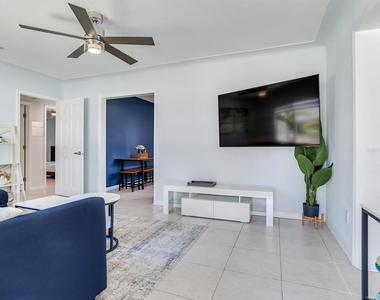 230 144th Avenue - Photo Thumbnail 7