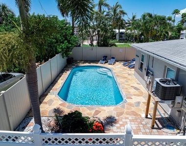 230 144th Avenue - Photo Thumbnail 33