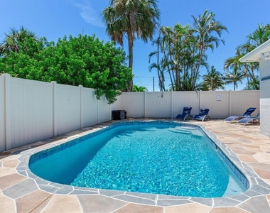 230 144th Avenue - Photo Thumbnail 29