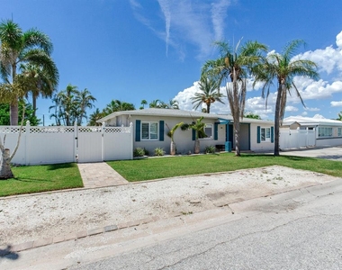 230 144th Avenue - Photo Thumbnail 42