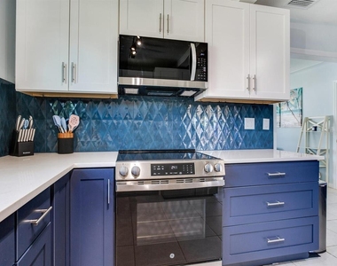230 144th Avenue - Photo Thumbnail 11