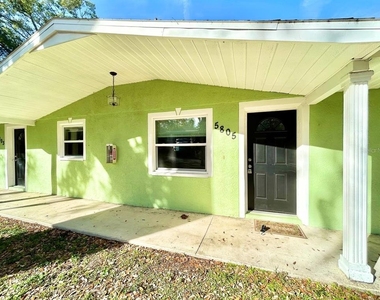 5805 Delaware Avenue - Photo Thumbnail 1