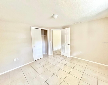 5805 Delaware Avenue - Photo Thumbnail 11