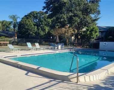 4215 East Bay Drive - Photo Thumbnail 27