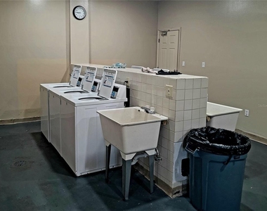 4215 East Bay Drive - Photo Thumbnail 26
