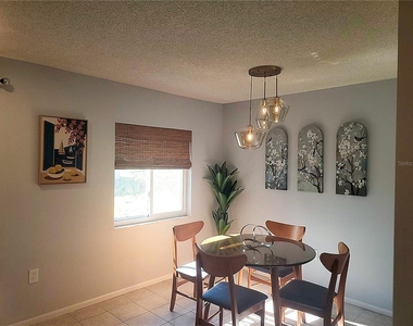 4215 East Bay Drive - Photo Thumbnail 9