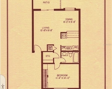 4215 East Bay Drive - Photo Thumbnail 29