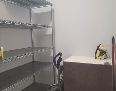 4215 East Bay Drive - Photo Thumbnail 20