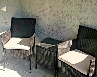 4215 East Bay Drive - Photo Thumbnail 21