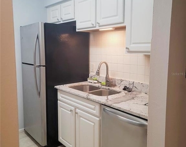 4215 East Bay Drive - Photo Thumbnail 13