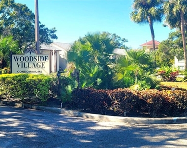 4215 East Bay Drive - Photo Thumbnail 2