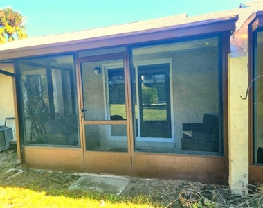 4215 East Bay Drive - Photo Thumbnail 23