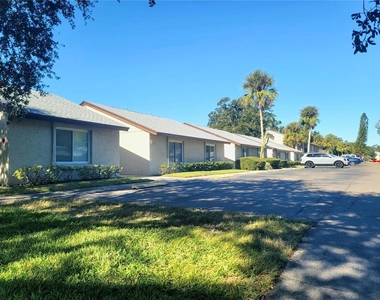 4215 East Bay Drive - Photo Thumbnail 1