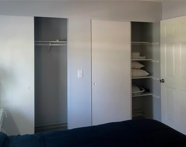4215 East Bay Drive - Photo Thumbnail 19