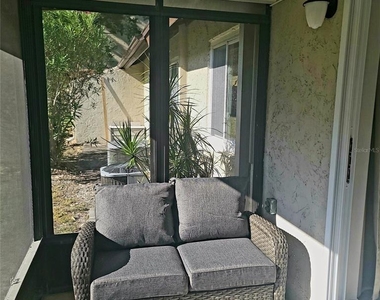 4215 East Bay Drive - Photo Thumbnail 22