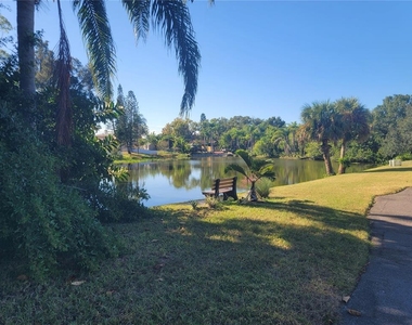 4215 East Bay Drive - Photo Thumbnail 24