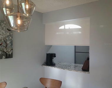 4215 East Bay Drive - Photo Thumbnail 11