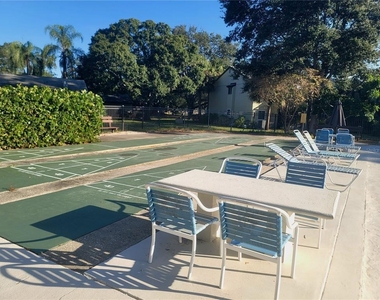 4215 East Bay Drive - Photo Thumbnail 28