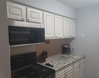 4215 East Bay Drive - Photo Thumbnail 12