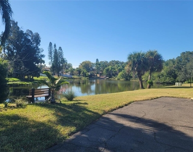 4215 East Bay Drive - Photo Thumbnail 25