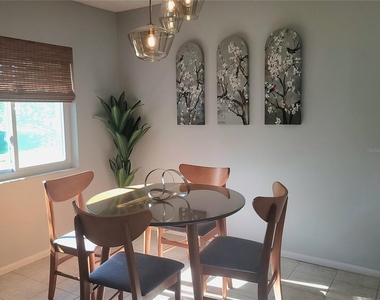 4215 East Bay Drive - Photo Thumbnail 10