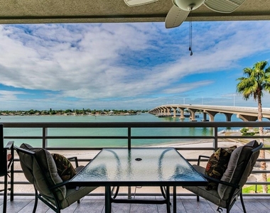 5701 Bahia Del Mar Circle - Photo Thumbnail 26