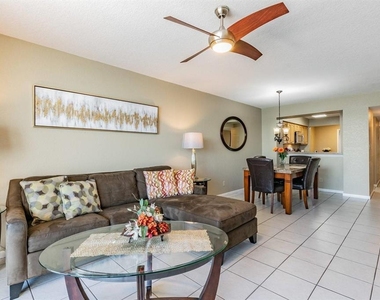 5701 Bahia Del Mar Circle - Photo Thumbnail 8