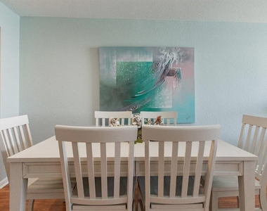 6085 Bahia Del Mar Circle - Photo Thumbnail 7