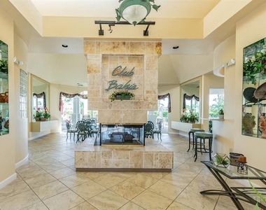 6085 Bahia Del Mar Circle - Photo Thumbnail 25