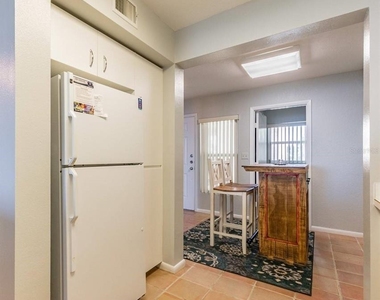 6085 Bahia Del Mar Circle - Photo Thumbnail 3