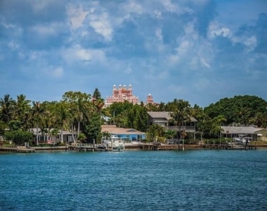 6085 Bahia Del Mar Circle - Photo Thumbnail 30