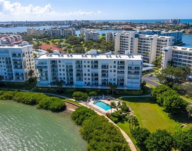 7979 Sailboat Key Boulevard S - Photo Thumbnail 51