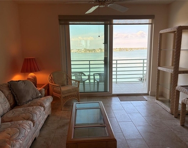 7979 Sailboat Key Boulevard S - Photo Thumbnail 12