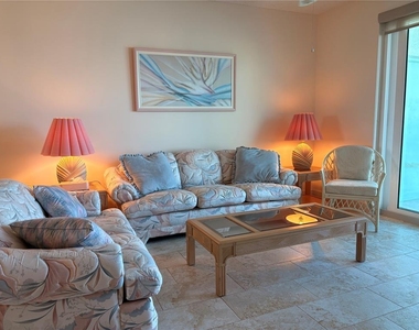 7979 Sailboat Key Boulevard S - Photo Thumbnail 3