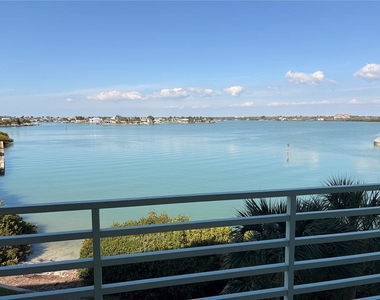 7979 Sailboat Key Boulevard S - Photo Thumbnail 11