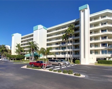 7979 Sailboat Key Boulevard S - Photo Thumbnail 2