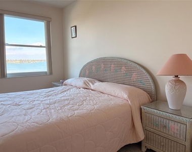 7979 Sailboat Key Boulevard S - Photo Thumbnail 21
