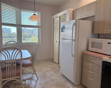 7979 Sailboat Key Boulevard S - Photo Thumbnail 5