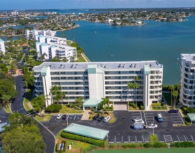 7979 Sailboat Key Boulevard S - Photo Thumbnail 53