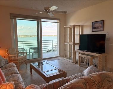 7979 Sailboat Key Boulevard S - Photo Thumbnail 13