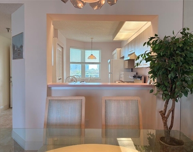 7979 Sailboat Key Boulevard S - Photo Thumbnail 14