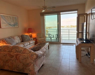 7979 Sailboat Key Boulevard S - Photo Thumbnail 10