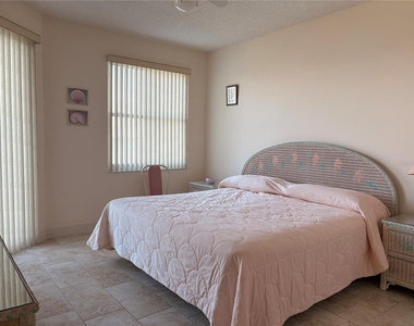 7979 Sailboat Key Boulevard S - Photo Thumbnail 19