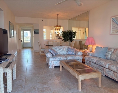 7979 Sailboat Key Boulevard S - Photo Thumbnail 4