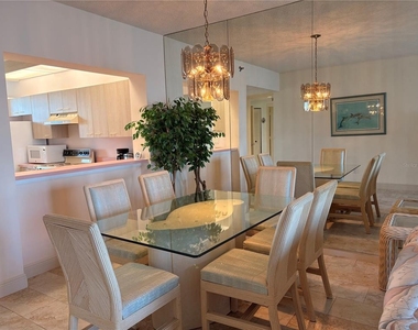 7979 Sailboat Key Boulevard S - Photo Thumbnail 8