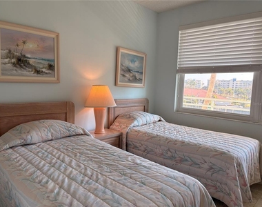 7979 Sailboat Key Boulevard S - Photo Thumbnail 15